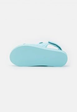 RAID Femme AMYLIA Sandales Aqua 12 RAID Femme AMYLIA Sandales Aqua -Pas Cher RAID Boutique f49e9cde6bca4bc48442292079de8677