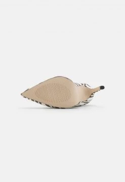 RAID SIONA Bottes Brown Femme -Pas Cher RAID Boutique f54355521ffb450dbd55430ac8f497d9