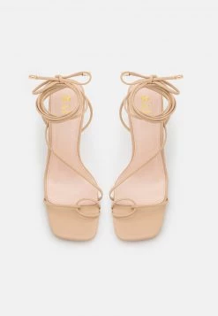 RAID RICHIE Tongs Nude Femme -Pas Cher RAID Boutique f728f71084a14f52b19f6a6f8d9745fd