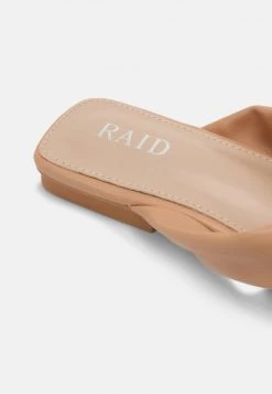 RAID ALIVIA Tongs Nude Femme 15 RAID ALIVIA Tongs Nude Femme -Pas Cher RAID Boutique f7b1cf62866e47b982ff93145682ed97