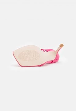RAID Femme MEEKA Tongs Pink -Pas Cher RAID Boutique f7dfba74eec14234bcd869b613e829d6