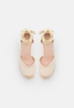 RAID Femme DORIAN Escarpins à Talons Hauts Offwhite -Pas Cher RAID Boutique f7f61301209f496d855d7a05fea48519