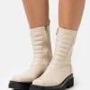 RAID PEGASIS Bottines à Plateau Cream Femme 2 RAID PEGASIS Bottines à Plateau Cream Femme -Pas Cher RAID Boutique fdb8c7e75fe84d5782cd93ab95884af4