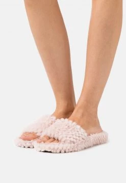 RAID Femme CALLA Mules Pink